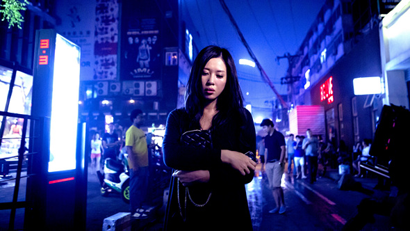 北京愛情故事電影圖片 - _NI_1370_1392710501.jpg