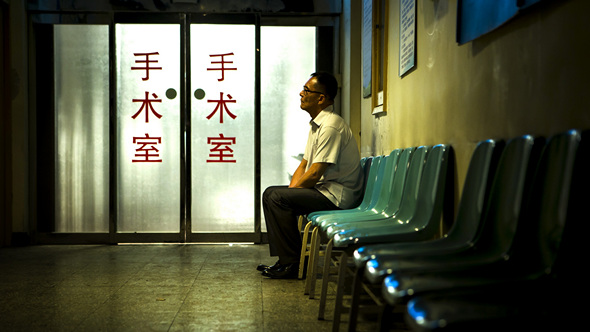 北京愛情故事電影圖片 - _NI_4513_1392710503.jpg