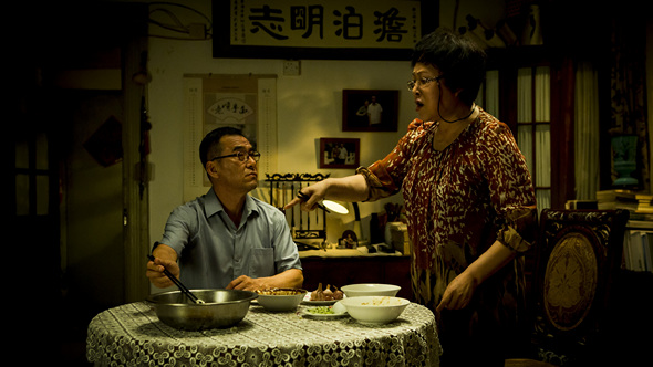 北京愛情故事電影圖片 - _NI_6676_1392710504.jpg