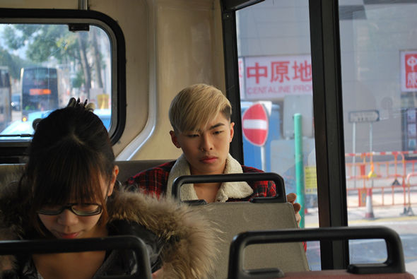 愛不難電影圖片 - __onbusJPG_1393470601.jpg