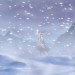 佛陀2: 無盡的旅程電影圖片 - 003B_003RH3_00129_1391484466.jpg