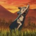 佛陀2: 無盡的旅程電影圖片 - 011_003RH1_00073_1391484466.jpg