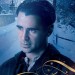 冬日奇緣 (Winter's Tale)電影圖片5