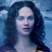 冬日奇緣 (Winter's Tale)電影圖片4