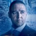 冬日奇緣 (Winter's Tale)電影圖片3