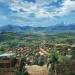 佛陀2: 無盡的旅程電影圖片 - 019_012_1391484466.jpg
