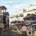 佛陀2: 無盡的旅程電影圖片 - 021_004YH2_00013_1391484467.jpg