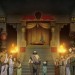 佛陀2: 無盡的旅程電影圖片 - 022_002YH1_00089_1391484467.jpg