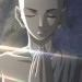 佛陀2: 無盡的旅程電影圖片 - 023_013YH1_00120_1391484467.jpg