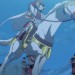 佛陀2: 無盡的旅程電影圖片 - 037_011YH1_00076_1391484468.jpg