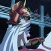 佛陀2: 無盡的旅程電影圖片 - 041_014_1391484468.jpg