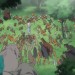 佛陀2: 無盡的旅程電影圖片 - 049_007RH1_00013_1391484468.jpg