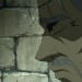 佛陀2: 無盡的旅程電影圖片 - 052_011_1391484469.jpg
