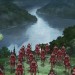 佛陀2: 無盡的旅程電影圖片 - 060_002YH1_00057_1391484469.jpg