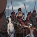 佛陀2: 無盡的旅程電影圖片 - 061_015YH1_00013_1391484469.jpg