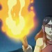 佛陀2: 無盡的旅程電影圖片 - 06_27t_1391484466.jpg
