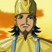 佛陀2: 無盡的旅程電影圖片 - 22_4_1391484467.jpg