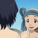 佛陀2: 無盡的旅程電影圖片 - 26_19t_1391484468.jpg