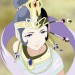 佛陀2: 無盡的旅程電影圖片 - 2B_27t_1391484465.jpg