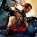 戰狼300：帝國崛起 (3D版) (300: Rise of an Empire)電影圖片1