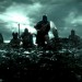 戰狼300：帝國崛起 (3D版) (300: Rise of an Empire)電影圖片6