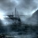 戰狼300：帝國崛起 (3D版) (300: Rise of an Empire)電影圖片5