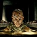 戰狼300：帝國崛起 (3D版) (300: Rise of an Empire)電影圖片4