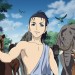 佛陀2: 無盡的旅程電影圖片 - 49_08t_1391484468.jpg