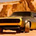 變形金剛：殲滅世紀 (3D版)電影圖片 - Bumblebee_1391505460.jpg