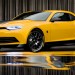 變形金剛：殲滅世紀 (3D版)電影圖片 - Bumblebee_New_1_1391505460.jpg