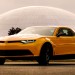 變形金剛：殲滅世紀 (3D版)電影圖片 - Bumblebee_New_2_1391505461.jpg