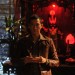 魔警電影圖片 - CAT_6801JPG_1392801898.jpg
