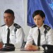 魔警電影圖片 - CAT_9510JPG_1392801899.jpg