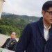 愛不難電影圖片 - DSC08034JPG_1393470603.jpg