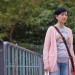 愛不難電影圖片 - DSC08428JPG_1393470604.jpg