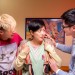 愛不難電影圖片 - DSC5447_1393470603.jpg