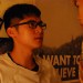 愛不難電影圖片 - DSC_0578JPG_1393470602.jpg