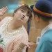Delete愛人電影圖片 - Delete_AUL2431JPG_1391507185.jpg