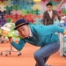 Delete愛人電影圖片 - Delete_IMG_0219JPG_1391507186.jpg