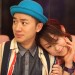Delete愛人 (Delete My Love)電影圖片6