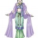 佛陀2: 無盡的旅程電影圖片 - E691A9E880B6_1391484479.jpg