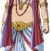 佛陀2: 無盡的旅程電影圖片 - E6B3A2E696AFE58CBFE78E8B28E6868DE896A9E7BE85E59C8BE59C8BE78E8B29_1391484470.jpg