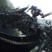 變形金剛：殲滅世紀 (3D版)電影圖片 - E74_VFX_001JPG_1391505462.jpg