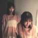雙生靈 (Bilocation)電影圖片4