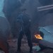 美國隊長2 (3D版)電影圖片 - FZ_21988_R_1393293007.jpg