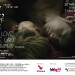 愛不難電影圖片 - ForLove2CWeCan_poster28lowres29_1393470605.jpg