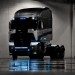 變形金剛：殲滅世紀 (3D版)電影圖片 - Freightliner_1_1391505463.jpg
