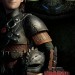 馴龍記2 (3D 英語版) (How to Train Your Dragon 2)電影圖片2