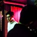 愛不難 (For Love, We Can)電影圖片2