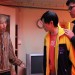愛不難電影圖片 - IMG_0290_1393470606.jpg